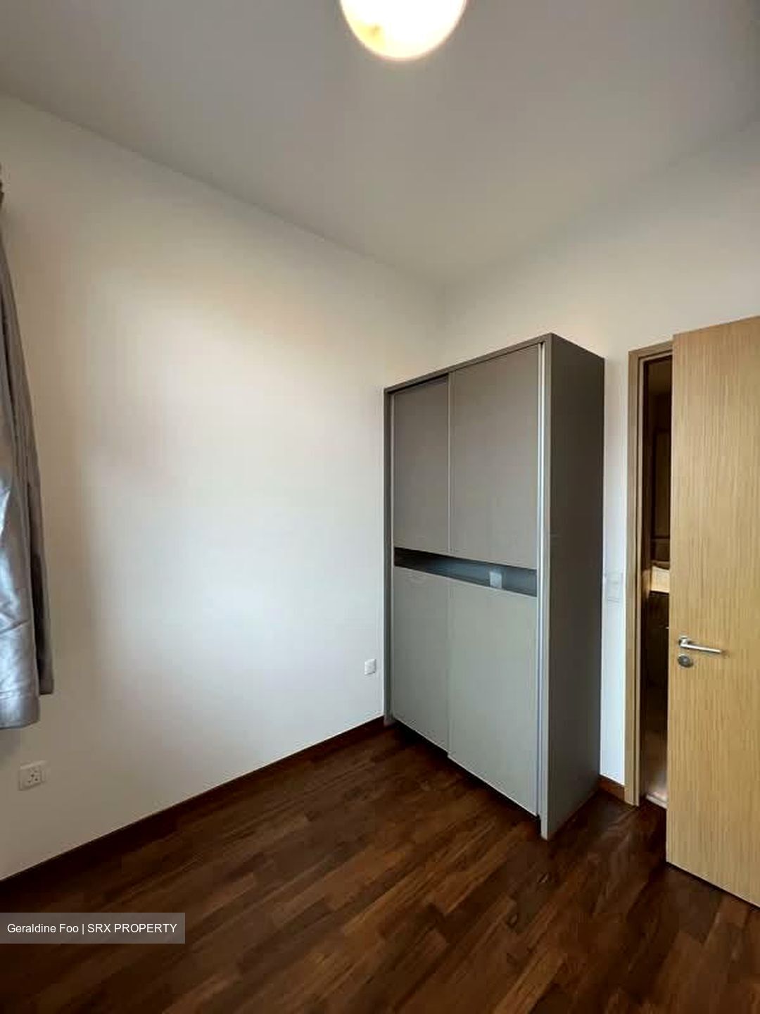 Sturdee Residences (D8), Condominium #586048911
